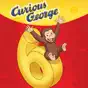Curious George, Season 6