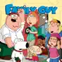 Family Guy, Season 8