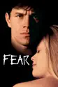 Fear summary and reviews