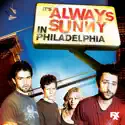 It's Always Sunny in Philadelphia, Season 1 watch, hd download