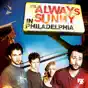 It's Always Sunny in Philadelphia, Season 1