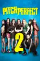 Pitch Perfect 2 summary and reviews