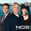 Once a Crook (NCIS) recap, spoilers