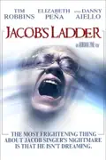Jacob's Ladder summary, synopsis, reviews