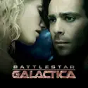 The Captain's Hand (Battlestar Galactica) recap, spoilers