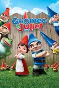 Gnomeo & Juliet summary, synopsis, reviews