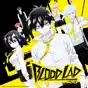 Blood Lad, The Complete Series (English Dub)