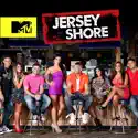 Jersey Shore, Season 5 cast, spoilers, episodes, reviews
