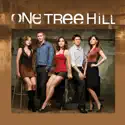 One Tree Hill, Season 6 cast, spoilers, episodes, reviews
