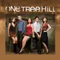 One Tree Hill, Season 6