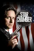 The Star Chamber summary, synopsis, reviews