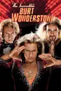The Incredible Burt Wonderstone summary, synopsis, reviews