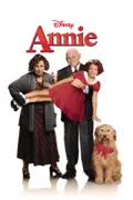 Annie summary, synopsis, reviews
