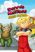 Dennis the Menace: Cruise Control summary, synopsis, reviews