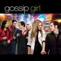 Gossip Girl, Season 1