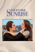 Before Sunrise summary, synopsis, reviews