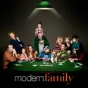 Modern Family, Season 6 cast, spoilers, episodes, reviews