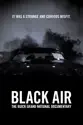 Black Air: The Buick Grand National Documentary summary and reviews