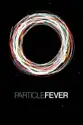 Particle Fever summary and reviews