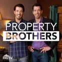 Property Brothers, Season 4 cast, spoilers, episodes, reviews