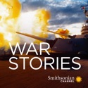 War Stories reviews, watch and download