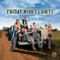 Friday Night Lights, Season 1