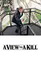 A View to a Kill summary and reviews