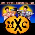 MXC: Most Extreme Elimination Challenge, Season 2 cast, spoilers, episodes, reviews