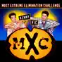 MXC: Most Extreme Elimination Challenge, Season 2