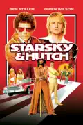 Starsky & Hutch reviews, watch and download