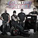 Counting Cars, Season 1 cast, spoilers, episodes, reviews