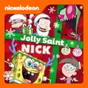 Jolly Saint Nick cast, spoilers, episodes, reviews