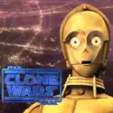 Star Wars: The Clone Wars, Season 4 cast, spoilers, episodes, reviews