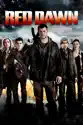 Red Dawn (2012) summary and reviews