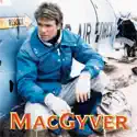 MacGyver (Classic), Season 2 release date, synopsis, reviews