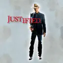 Justified, Season 1 watch, hd download
