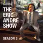 The Eric Andre Show, Season 3