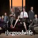 The Good Wife, Season 4 cast, spoilers, episodes, reviews