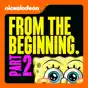 SpongeBob SquarePants, From the Beginning, Pt. 2