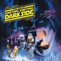 Family Guy: Something, Something, Something Dark Side cast, spoilers, episodes and reviews
