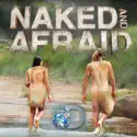 Naked and Afraid, Season 3 watch, hd download