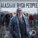 Alaskan Bush People, Season 2 cast, spoilers, episodes and reviews