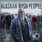 Alaskan Bush People, Season 2