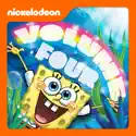 SpongeBob SquarePants, Vol. 4 watch, hd download