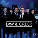 Law & Order, Season 16 watch, hd download