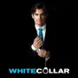 White Collar, Season 1