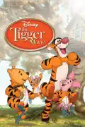 The Tigger Movie summary, synopsis, reviews