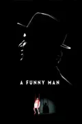 A Funny Man (2011) summary, synopsis, reviews