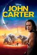 John Carter summary, synopsis, reviews