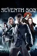 Seventh Son summary, synopsis, reviews